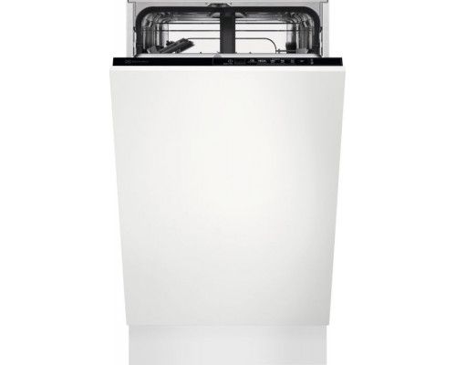 Dishwasher Electrolux EEA12100L