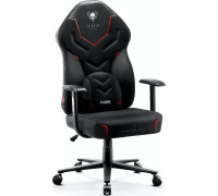 Diablo Chairs X-Gamer Dark Obsidian