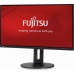 Fujitsu B27-9 TS FHD (VFY:B279TDXSP1EU)