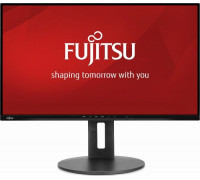 Fujitsu B27-9 TS FHD (VFY:B279TDXSP1EU)