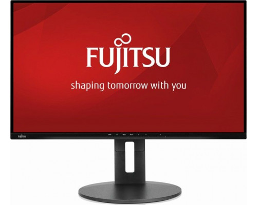 Fujitsu B27-9 TS FHD (VFY:B279TDXSP1EU)