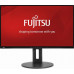 Fujitsu B27-9 TS FHD (VFY:B279TDXSP1EU)