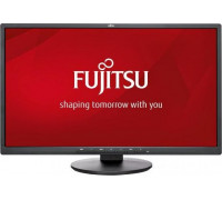 Fujitsu E24-8 TS Pro (S26361-K1598-V161)