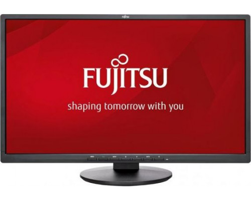 Fujitsu E24-8 TS Pro (S26361-K1598-V161)