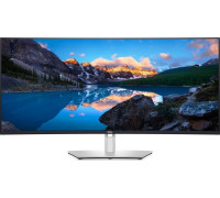 Dell UltraSharp U4021QW (210-AYJF)