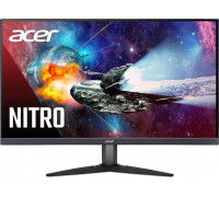 Acer Nitro KG282Kbmiipx (UM.PX2EE.001)