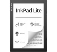PocketBook InkPad Lite (PB970-M-WW)