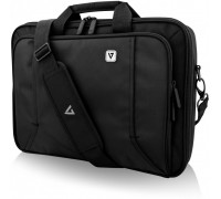 Torba V7 CCP17-BLK-9E