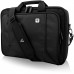 Torba V7 CCP17-BLK-9E