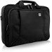 Torba V7 CCP17-BLK-9E