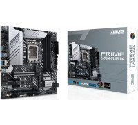 Asus PRIME Z690M-PLUS D4