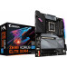 Intel Z690 Gigabyte Z690 AORUS ELITE DDR4