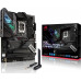 Intel Z690 Asus ROG STRIX Z690-F GAMING WIFI