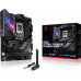 Intel Z690 Asus ROG STRIX Z690-E GAMING WIFI