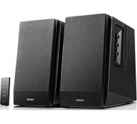 Edifier R1700BT black computer speakers