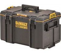 Dewalt Toolbox DWST83342-1