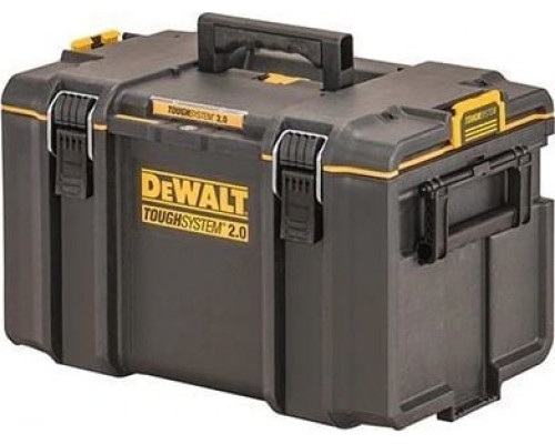 Dewalt Toolbox DWST83342-1