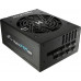 Fortron Hydro PTM PRO 850W (PPA8502200)