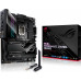 Intel Z690 Asus ROG MAXIMUS Z690 HERO