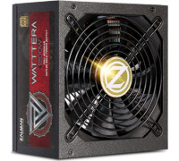 Zalman Watttera 1200W (ZM1200-EBTII)