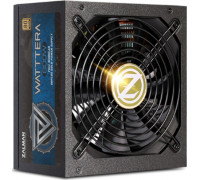 Zalman Watttera 800W (ZM800-EBTII)