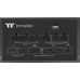 Thermaltake ToughPower GF2 ARGB 850W (PS-TPD-0850F3FAGE-2)