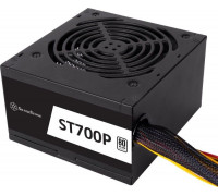 SilverStone ST700P 700W (SST-ST700P)