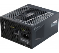 SeaSonic Prime PX 1300W (PRIME-PX-1300)