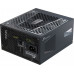 SeaSonic Prime PX 1300W (PRIME-PX-1300)