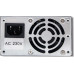 Qoltec PCI-E Smart 1600W (50177)