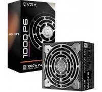 EVGA SuperNOVA P6 1000W (220-P6-1000-X2)