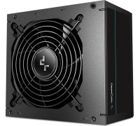 Deepcool PM750D 750W (R-PM750D-FA0B-EU)