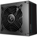 Deepcool PM750D 750W (R-PM750D-FA0B-EU)