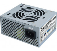 Chieftec Smart 450W (BFX-450BS)