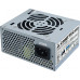 Chieftec Smart 450W (BFX-450BS)