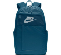 Nike sports backpack elemental blue (ba5878 432)