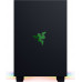 Razer Tomahawk mini-ITX ARGB (RC21-01400100-R3M1)