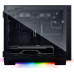 Razer Tomahawk mini-ITX ARGB (RC21-01400100-R3M1)