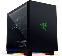 Razer Tomahawk mini-ITX ARGB (RC21-01400100-R3M1)