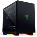 Razer Tomahawk mini-ITX ARGB (RC21-01400100-R3M1)