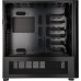 Lian Li PC-V3000WX