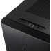 Lian Li PC-V3000WX