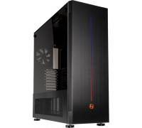 Lian Li PC-V3000WX