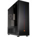 Lian Li PC-V3000WX