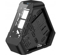 Case Jonsbo TR03-G