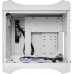 BitFenix ​​Prodigy M 2022 White (BFC-PM2-300-WWGSW-RP)