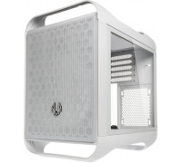 BitFenix ​​Prodigy M 2022 White (BFC-PM2-300-WWGSW-RP)