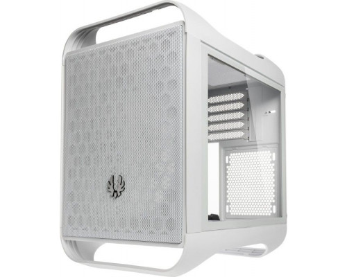 BitFenix ​​Prodigy M 2022 White (BFC-PM2-300-WWGSW-RP)