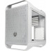 BitFenix ​​Prodigy M 2022 White (BFC-PM2-300-WWGSW-RP)