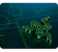 Razer Goliathus Mobile mousepad (RZ02-01820200-R3M1)